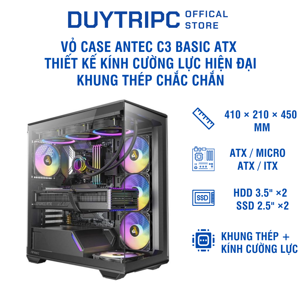 Ảnh sản phẩm 1